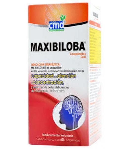 PALSIN STRESS GOTAS PEDIATRICAS 40 ML PALSIN-STRESS