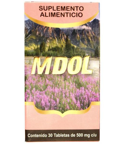 ACIDO HIALURONICO CON COLAGENO Y VIT E 1100 G YPENZA