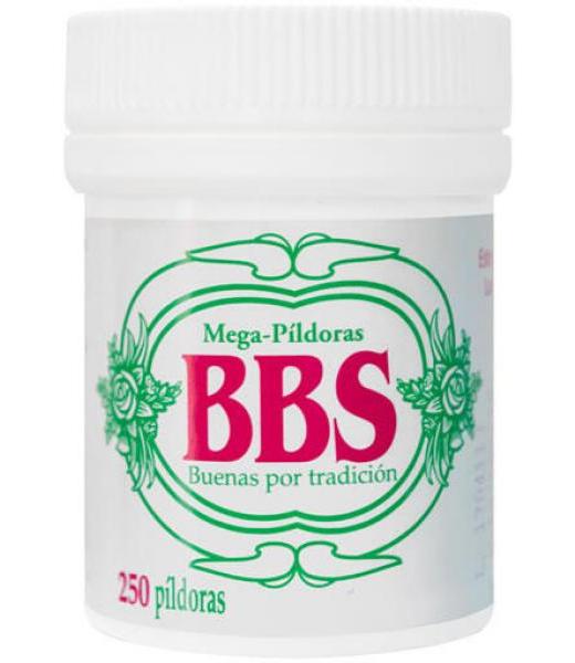 SOLUCION CINERARIA MARITIMA 20ML. REF. CON ARANDANO LAB. GOOD LIFE
