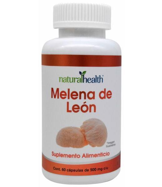 C VYM 10 SOBRES BIOMIRAL