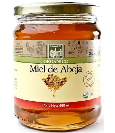 JABON DE ALOE VERA 90 G PROSA