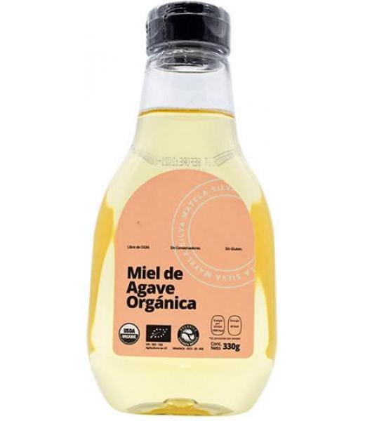 TOSTADA DE NOPAL 18 PZA 200 G SEÑOR CACTUS