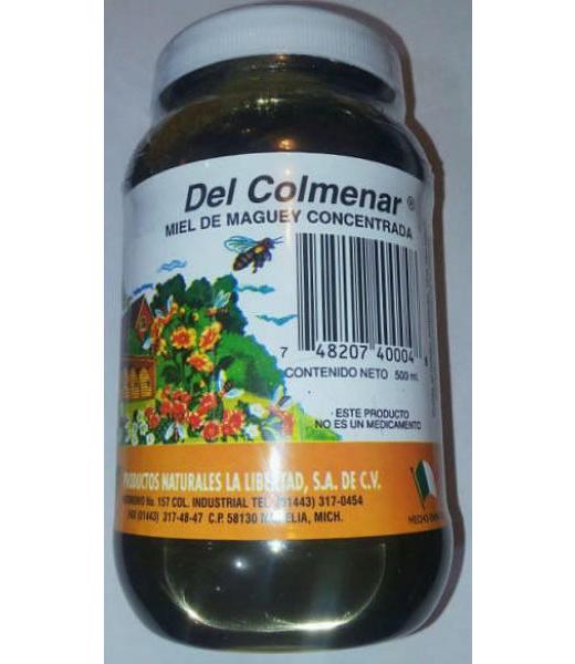 ACEITE DE COCO EXTRA VIRGEN 420 ML E-NATURE