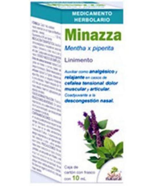CREMA REDUCTIVA EN GEL 240 G CUARZO