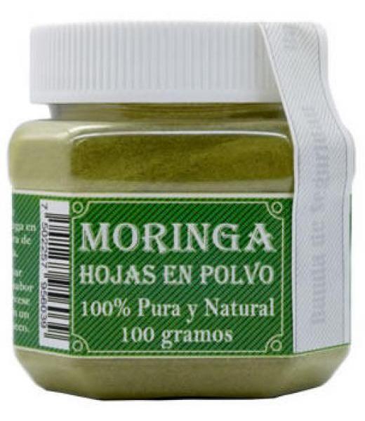 INULINA DE AGAVE PREBIOTICO 500GR. ENATURE