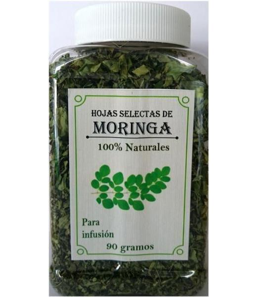 COLAGENO MAS BIOTINA GOMITAS 280 G BELABEAR