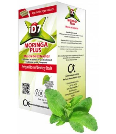 DEMOGRASS PLUS 30 CAP DEMOGRASS