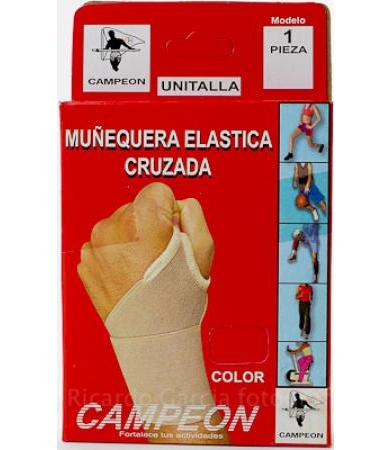 LOCION CAPILAR MANZANILLA 250 ML GRISI