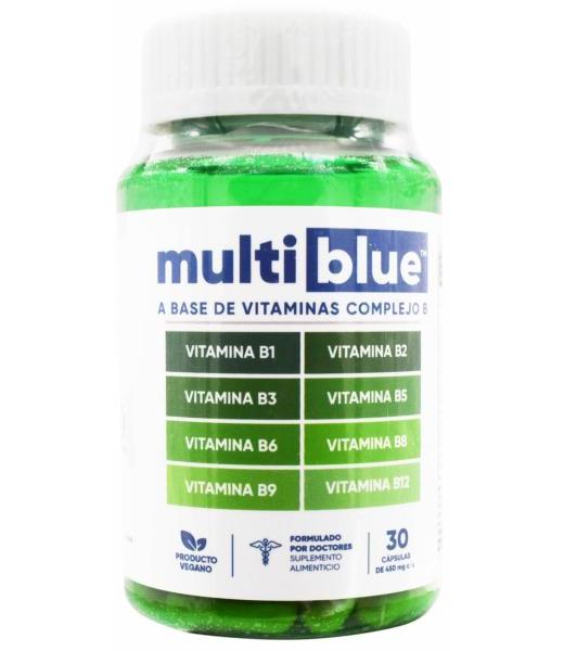 CURCUMA 150 CAP PROSA