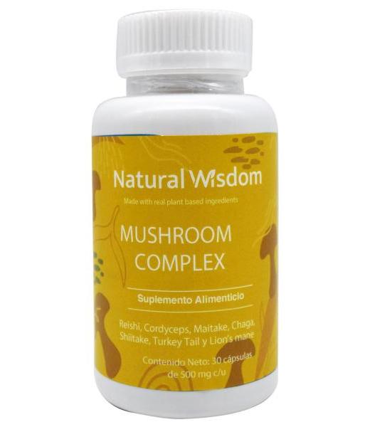 PERFEC VISION GOTAS 15 ML SHAYA MICHAN