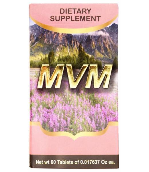 ACEITE DE JAZMIN 120 ML MIX NATURA