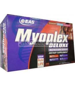 MYOPLEX DELUXE VARIETY PACK 36 SOB. 202-19-05-21
