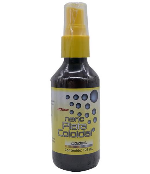 CAPS. VALENOX CAJA C 40 ANAHUAC