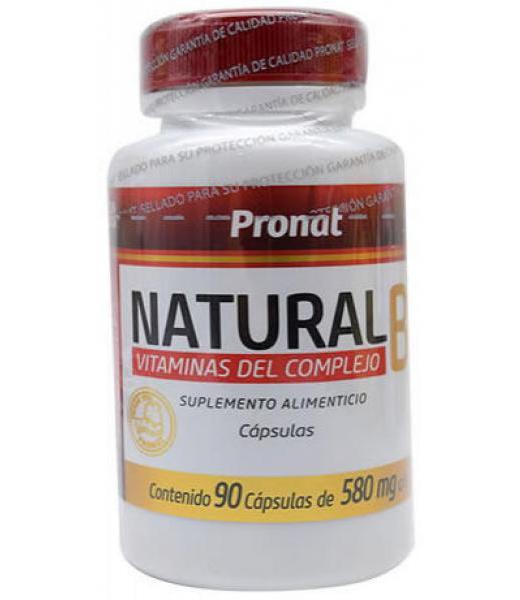 CAPS. VITAMINA E 1000 C 90 C 1000MG. REFORZADA CON GERMEN DE TRIG GN+VIDA