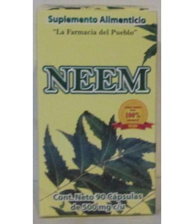 ALOPEX FEM 90 CAP FITOMEX