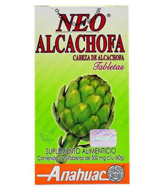 CREMA ALOE VERA 255 ML. CREMA HUMECTANTE PARA MANOS Y CUERPO PROSA