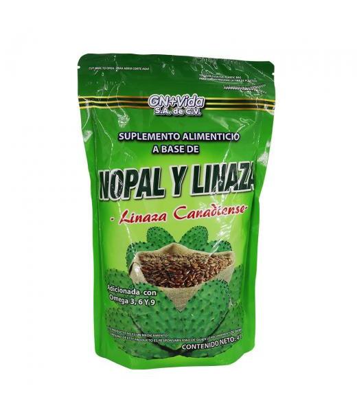 XYNGRYPAL AMP 10X10 ML GN + VIDA