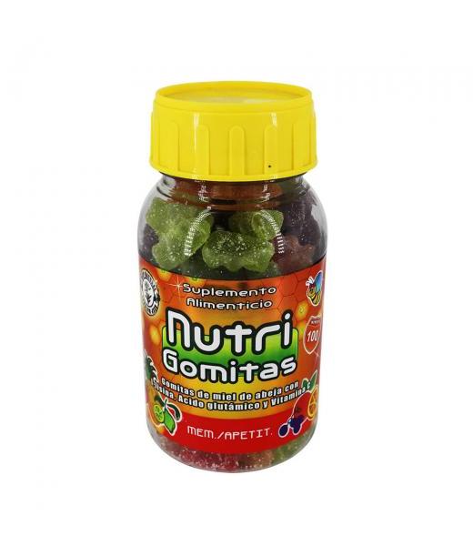 PESCADO 185 G SOYAMIGO