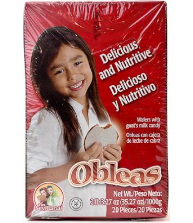 VINAGRE DE MANZANA 946 ML BRAGG