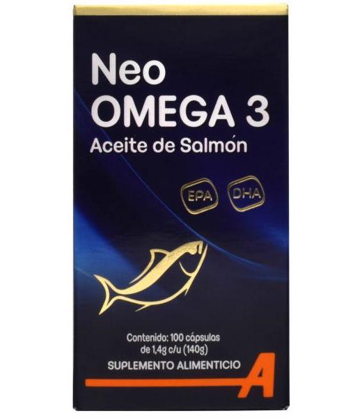 AMP. ULTRA MASTER 4000 HOMBRE C 10 MEGA FAT BURNER PROTEINACREATI GN+VIDA