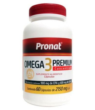 ENJUAGUE BUCAL NEEM 250 ML NEEM ERFRE