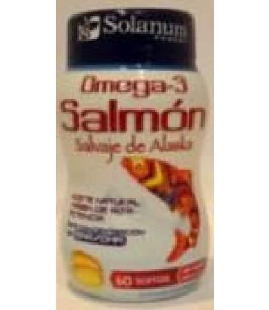 PESCADO 185 G SOYAMIGO