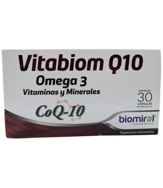 GOMITAS FORTI C OSITOS C 110 (242GR) RICAS GOMITAS DE OSITOS C VI LAB. NATUTECH