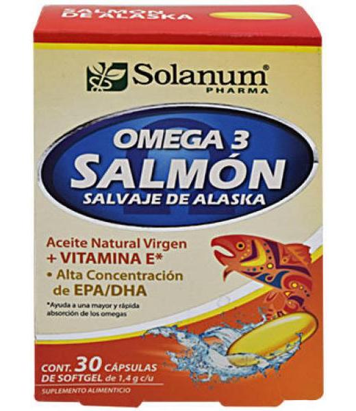 GLUCO CONDROINTIN 200 TAB PRONACEN