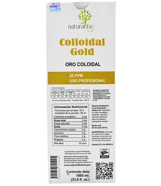 BEBIDA DE SABILA NOPAL Y CUACHALALATE 1 LT. PROSA