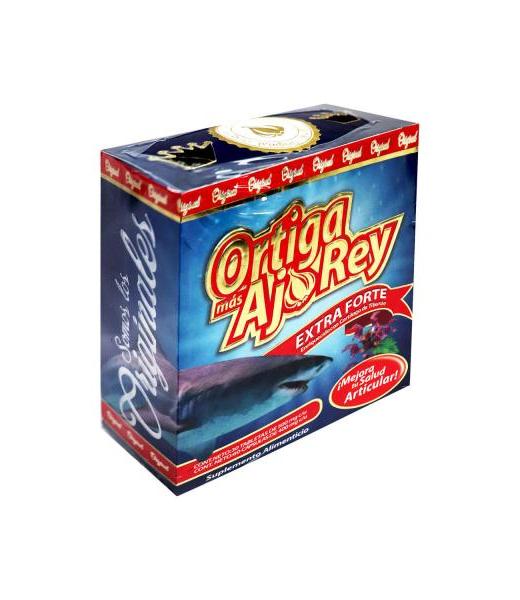 CREATINA MONOHIDRATADA 450 GR BIRDMAN
