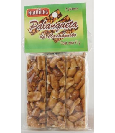 AVENA INSTANTANEA ALMENDRAS 35 G GRANVITA