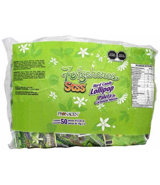 TBS. REVENOX MELATONINA 3 MG. AUXILIAR EN EL INSOMNIO OCASIONAL C SALUD NATURAL