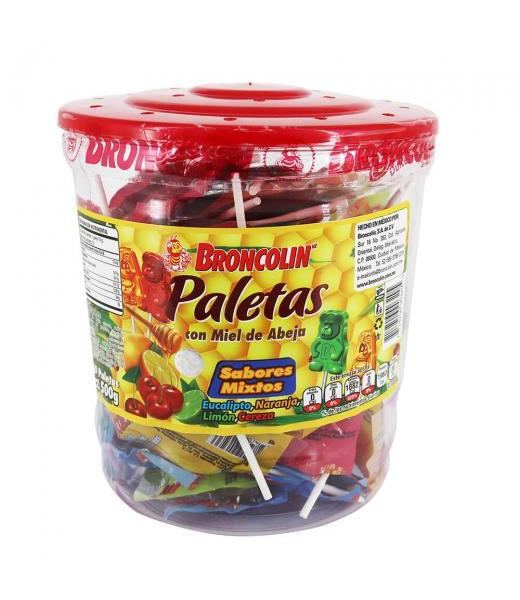 POLVO COLAGENO MARINO SABOR MANZANA VERDE 1.100 KG SOLO PARA DIABETICOS