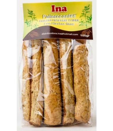 SALVADO DE AVENA 500 G SOYALAC RAPIFRUIT