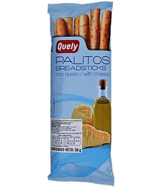 SALVADO DE AVENA 500 G SOYALAC RAPIFRUIT