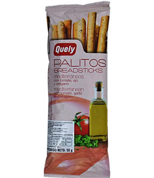 GALLETA JENGIBRE DISCO 190 G GALLETAS VIVRA