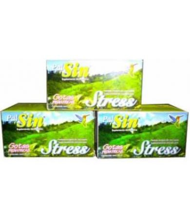 DEMOGRASS PLUS 30 CAP DEMOGRASS