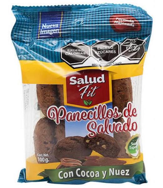 ALPISTECHE 500 G DXILOU ALL NATURAL