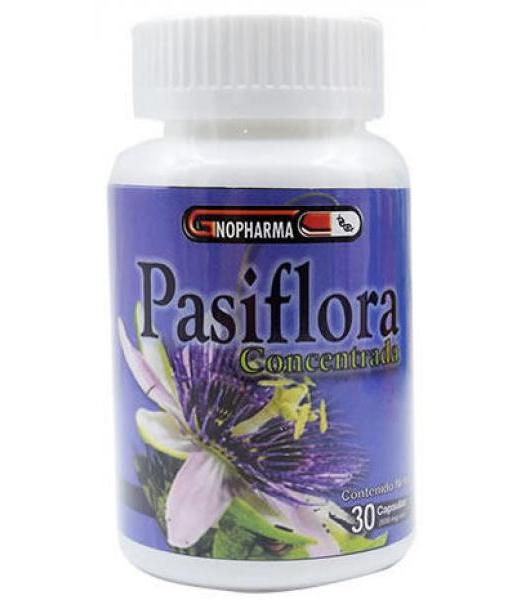 JABON DE CALENDULA 100 G KARLA DI