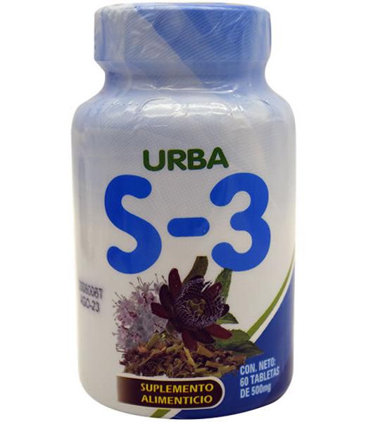 ACEITE DE COCO 230 ML SAN LUCAS