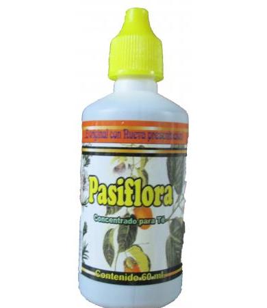 ENDULZANTE SWEET CERO 42 SOB METCO