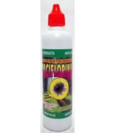 TE DE SABILA Y NOPAL 25 SOB HERBACIL