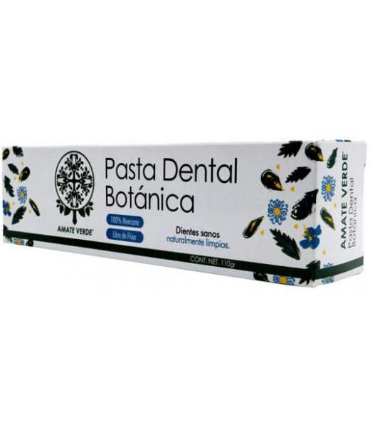 BEBIDA DE SABILA SAB TROPICAL 1 L GOLDEN HARVEST