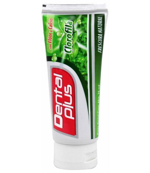 JABON NEUTRO TEPEZCOHUITE 125 G DEL INDIO PAPAGO