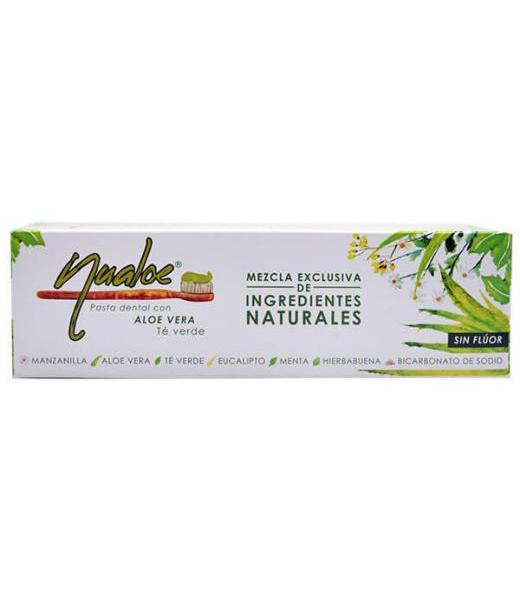 LOCION ASTRINGENTE DE 250 ML BIO&FEM