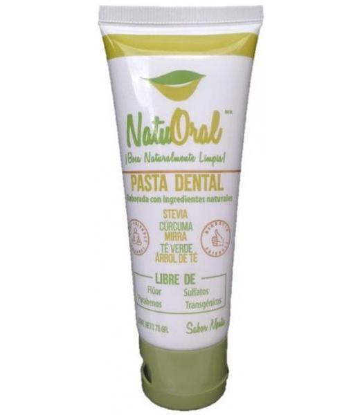 BEBIDA DE SABILA SAB TROPICAL 1 L GOLDEN HARVEST