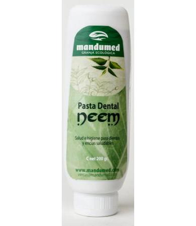 ACEITE DE ALMENDRAS 90 ML ARBORA