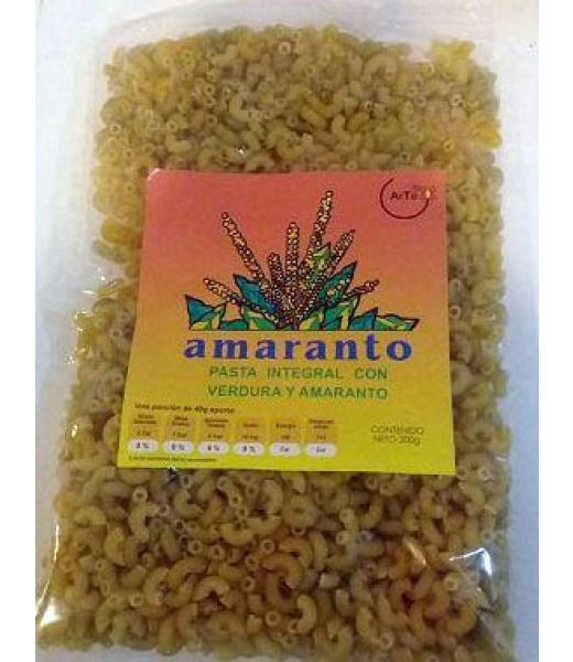 MIEL DE ABEJA 680 G ABEL HA