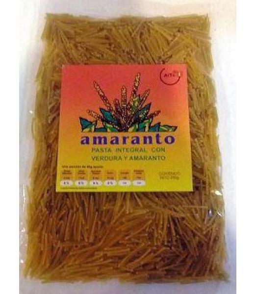 MIEL DE ABEJA 680 G ABEL HA
