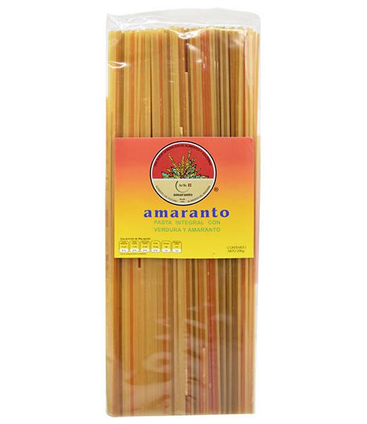 PASTA FIDEO CHINO VERMICELLI 170 G UTEKI